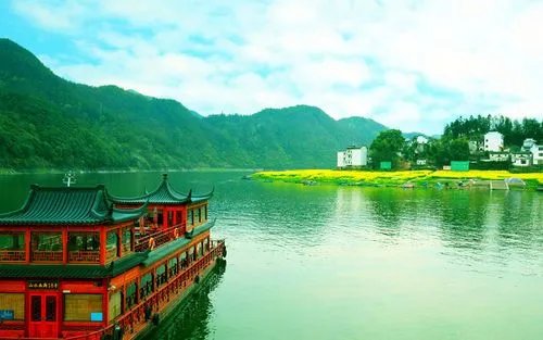 节能可靠性先进